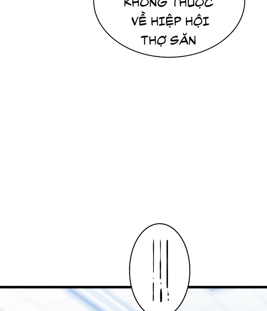 solo leveling 2 chapter 16 17