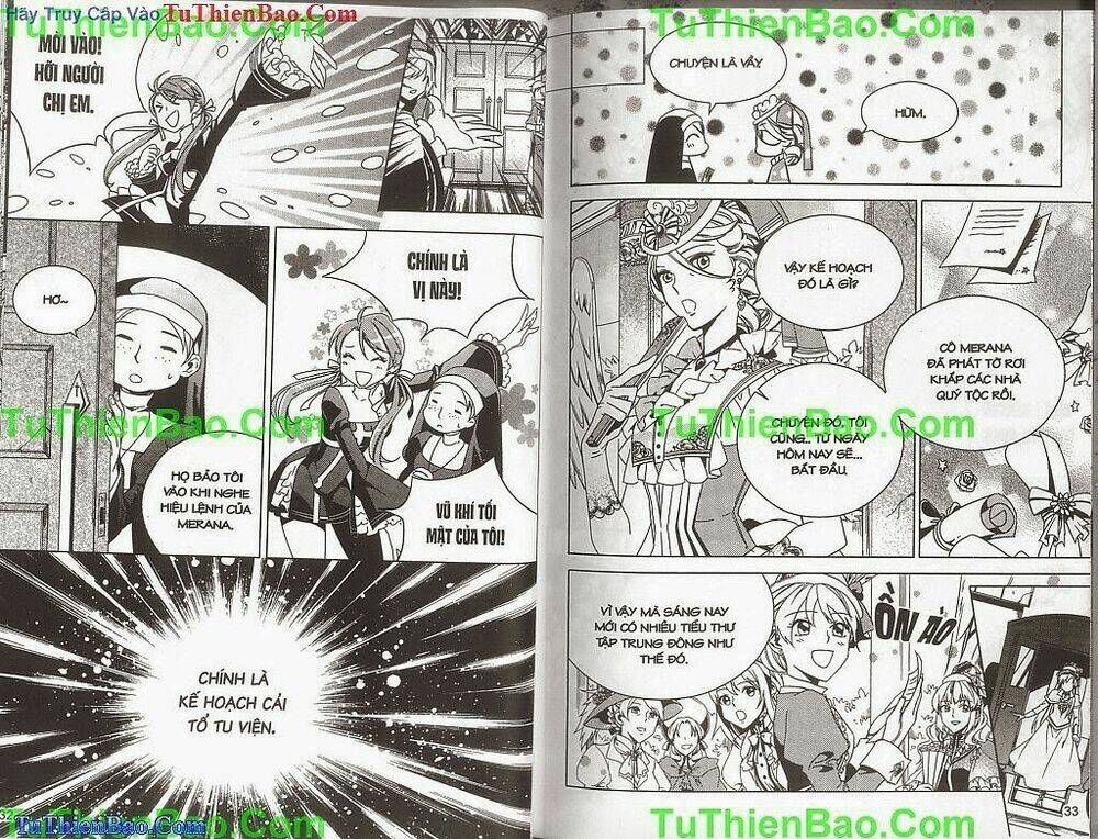 chuyện ở tu viện rolland chapter 2 17