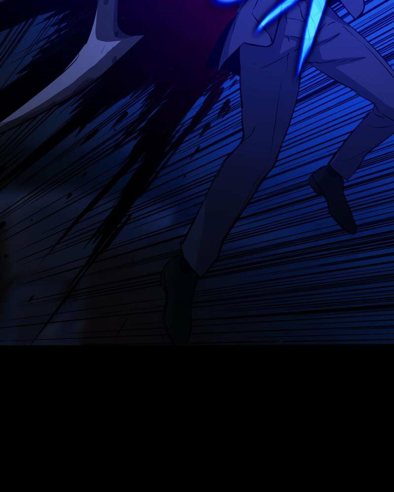 cánh cổng mở ra đúng ngày đầu tiên tôi thành chính trị gia chapter 4 21