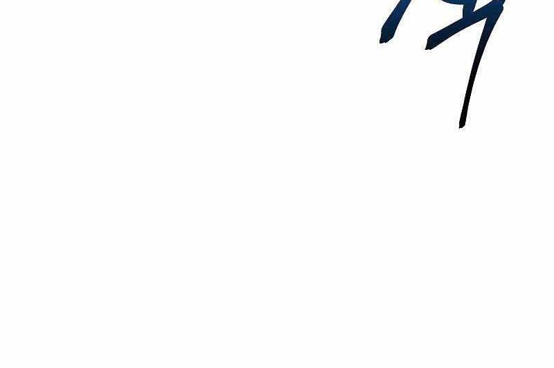 the live chapter 91 83