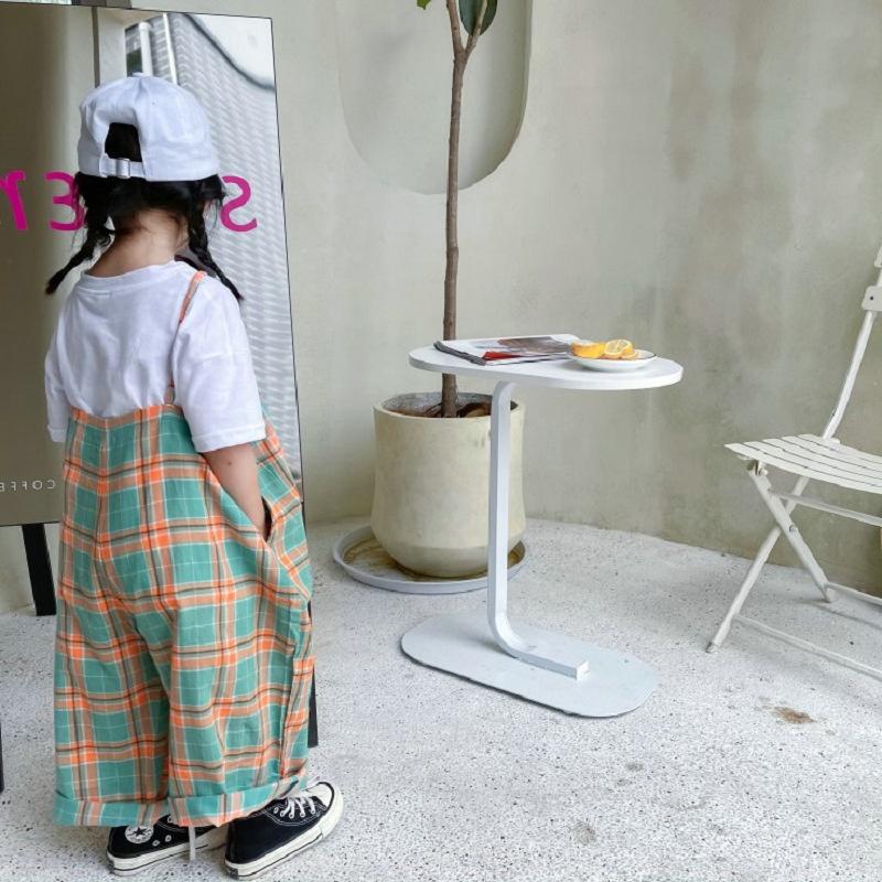 VT6 Size90-130 ️yếm bé gái Thời trang trẻ Em hàng quảng châu