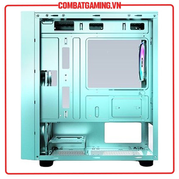 Case VSP Gaming KA30 - Hàng Chính Hãng