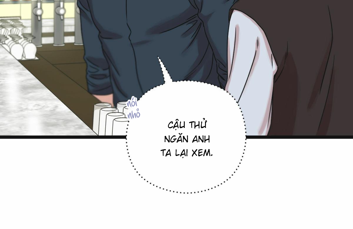 tương phùng chapter 22 238