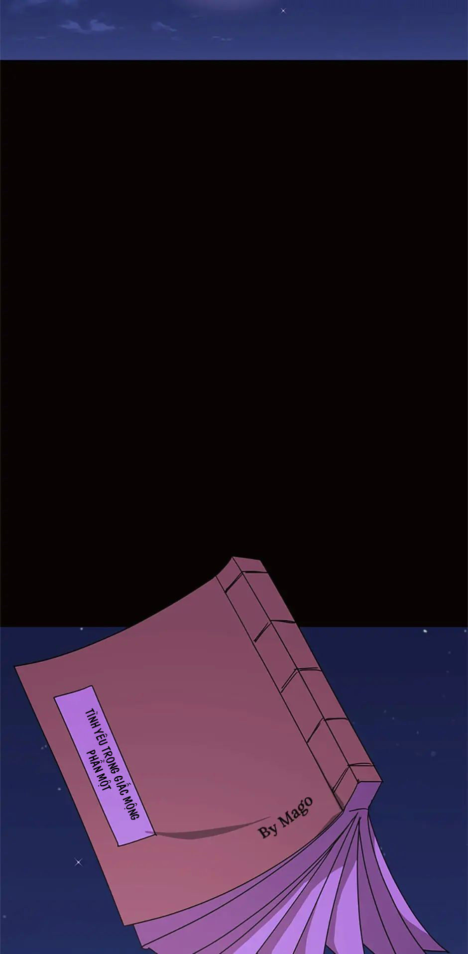 tiểu thuyết đầu tay của ác nữ chapter 32.1 21