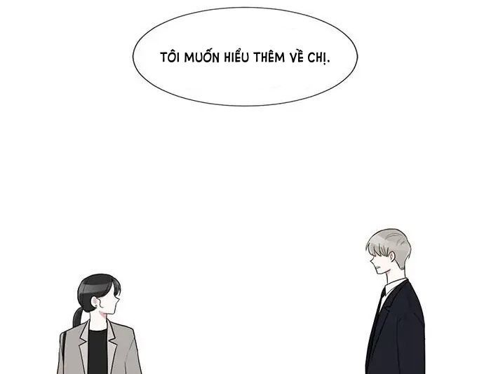 gatabutata chapter 66.2 30