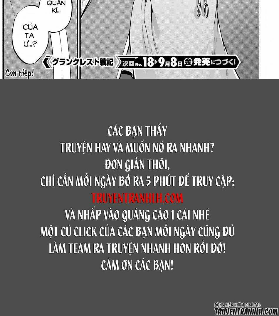 lời thề nguyền vĩnh cửu chapter 14 25