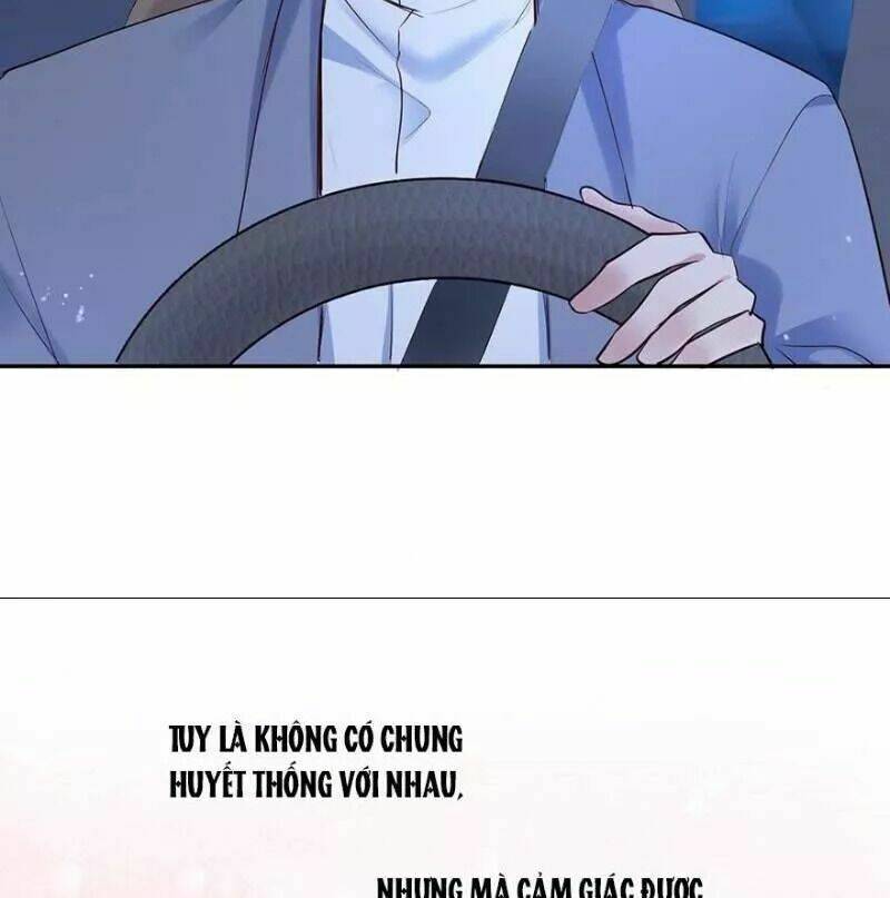 sau này vẫn cứ thích em chapter 42 38