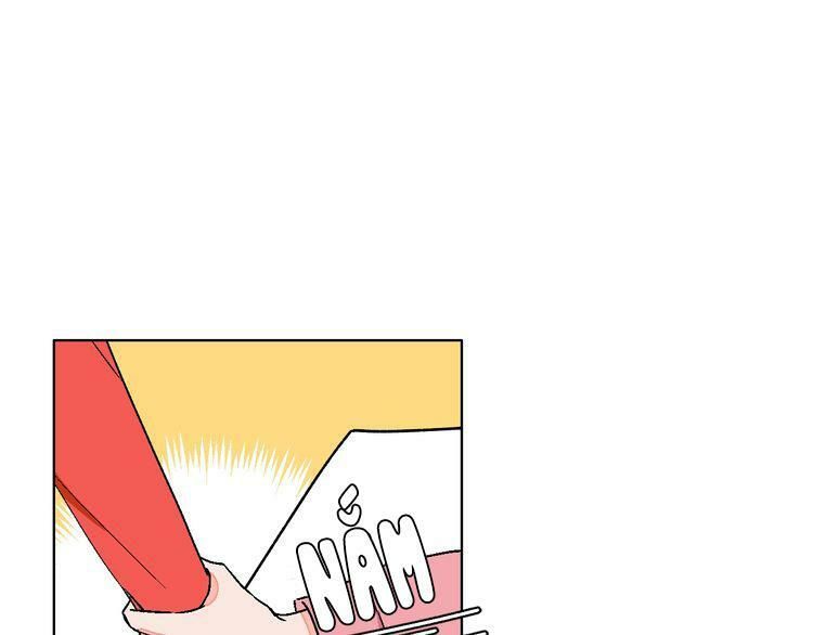 99 độ f - talk to me chapter 12 62