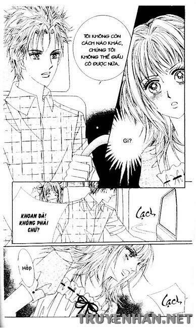 lọ lem hậu đậu chapter 86 22