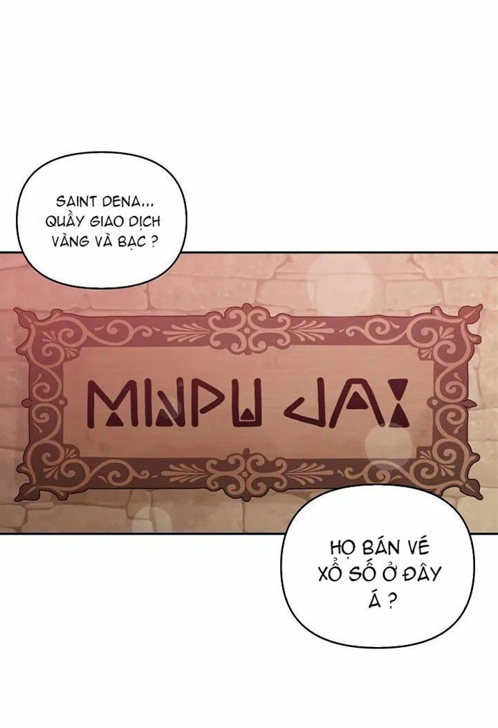 em gái cưng của đại công tước phản diện chapter 28 32