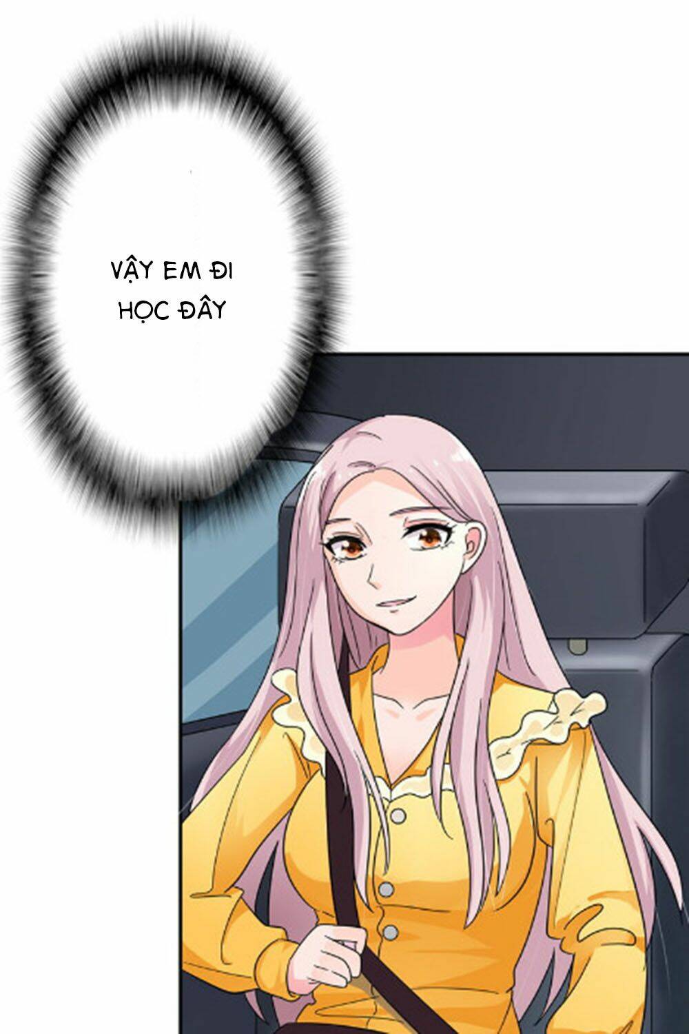 em vẫn còn nhỏ chapter 82 11