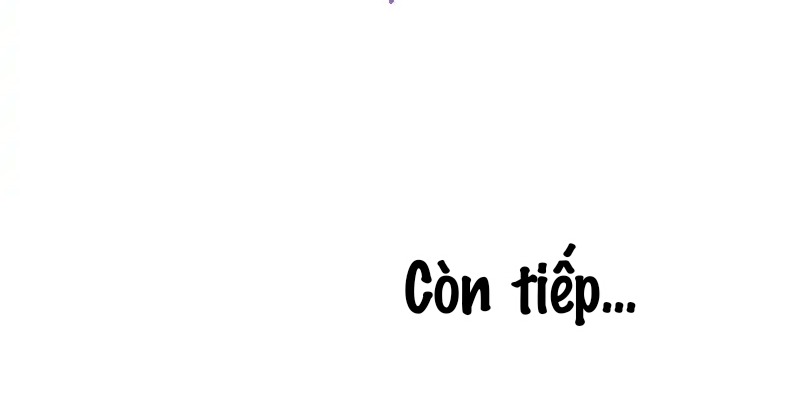 Sức Nóng Của Nữ Phản Diện Được Tái Sinh chapter 37.2 - Trang 30