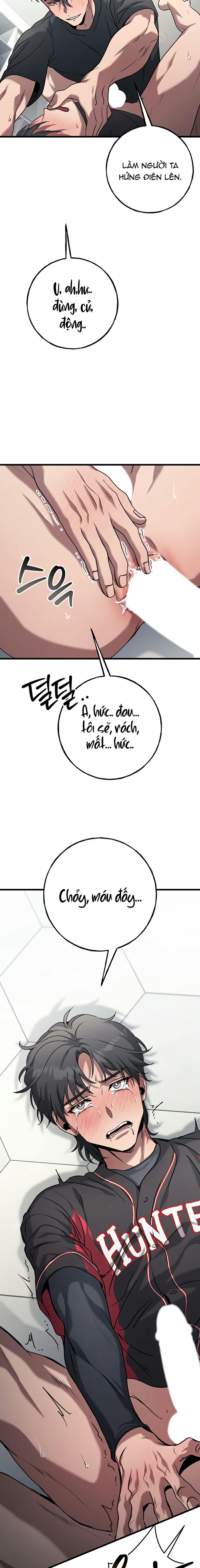 bad not bat chapter 3 25