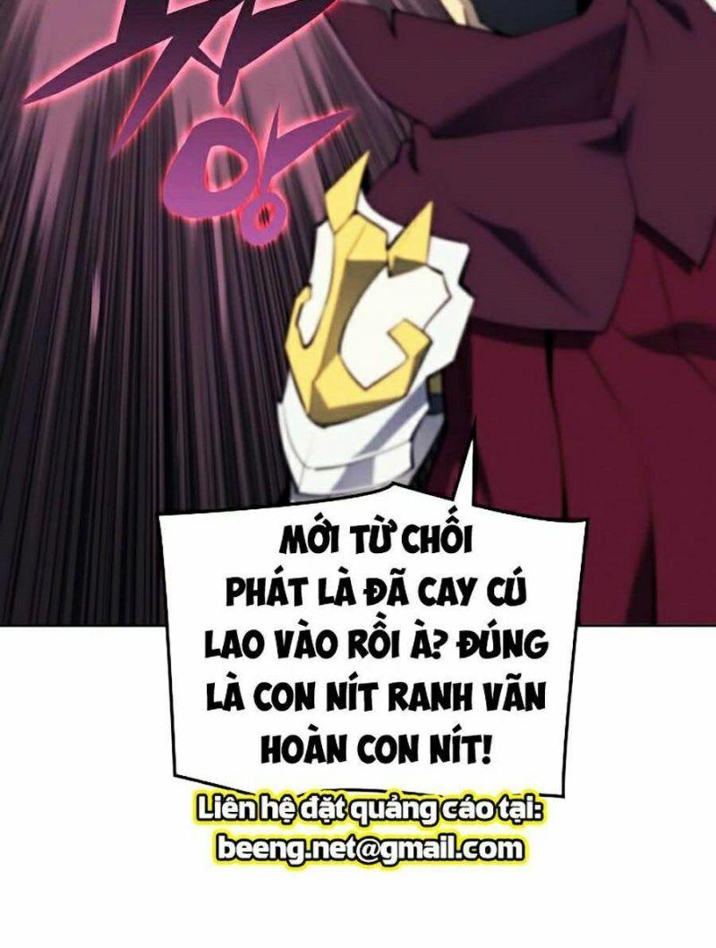 vượt qua giới hạn chapter 71 62