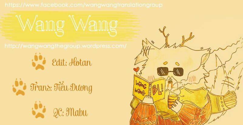 soredemo, yasashii koi wo suru chapter 2 1