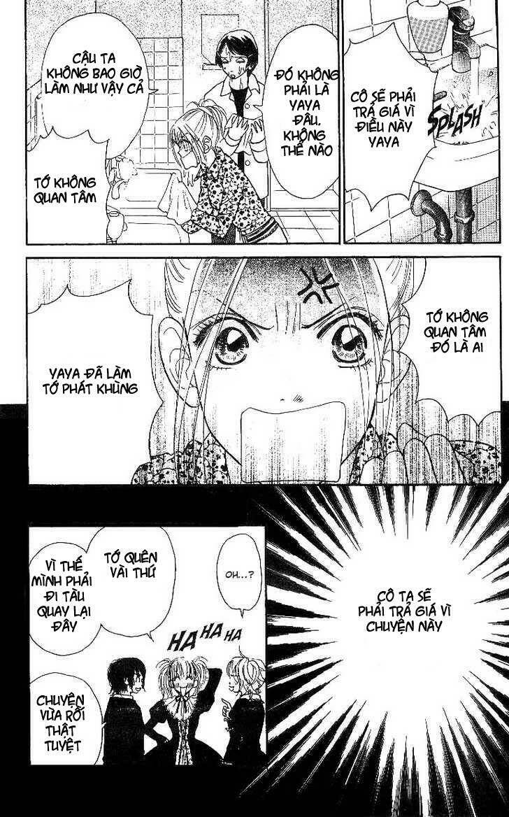 othello chapter 3 43