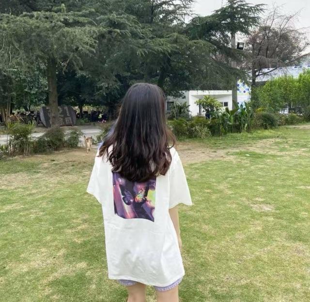 SET BỘ ÁO THUN QUẦN KAKI