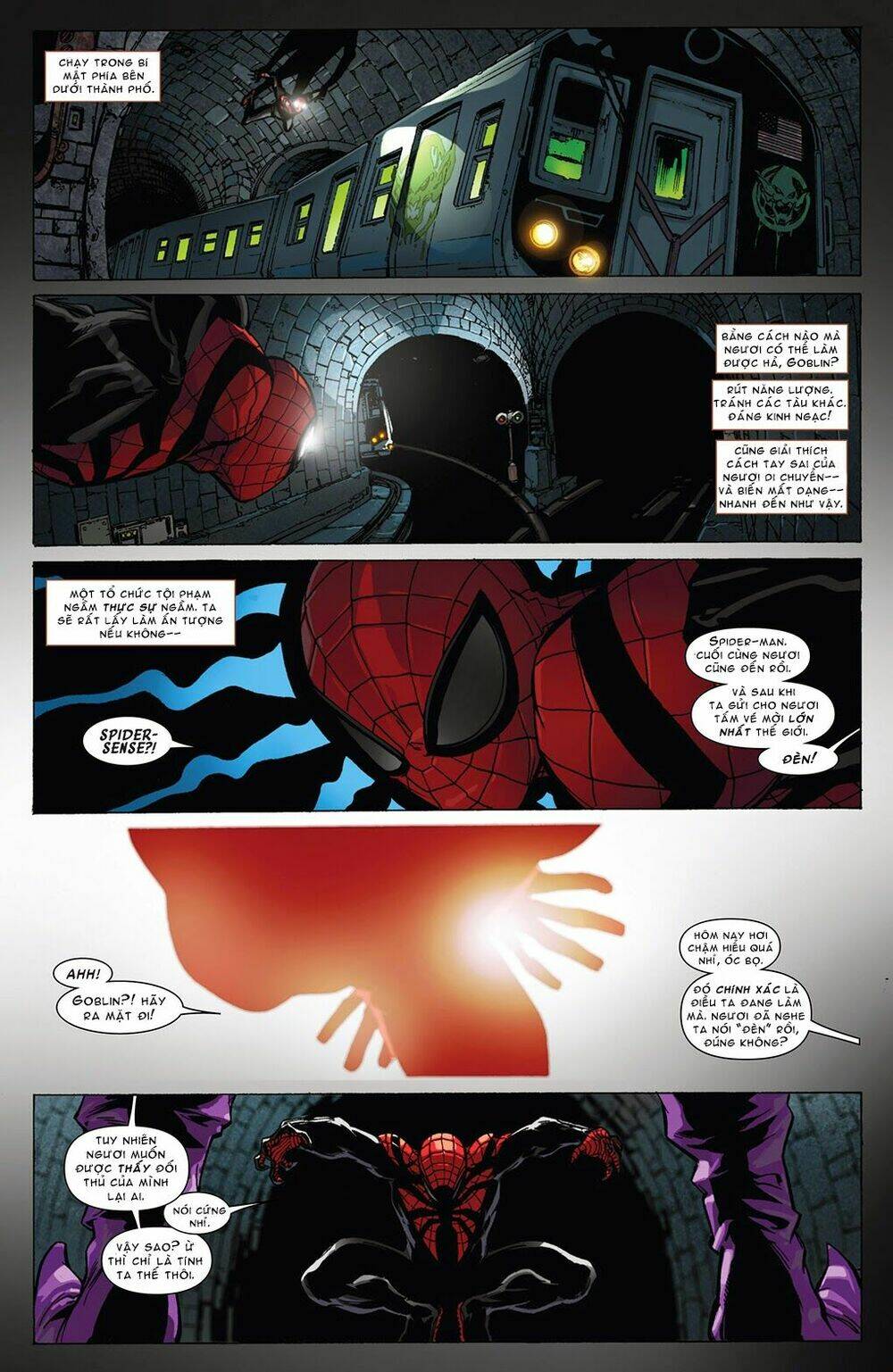 superior spider man chapter 27 14