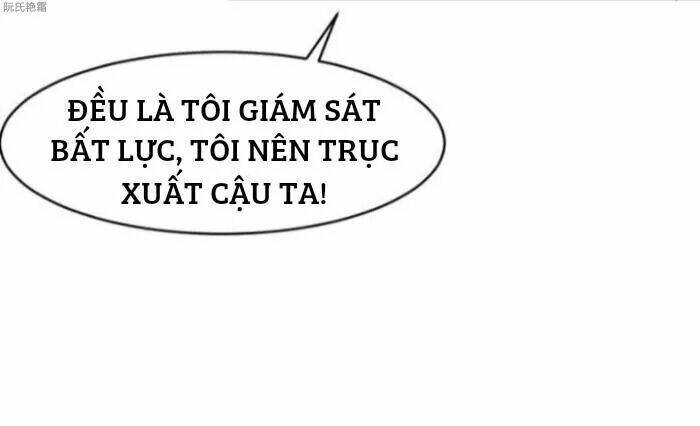 thần nhãn giám định sư chapter 12 7