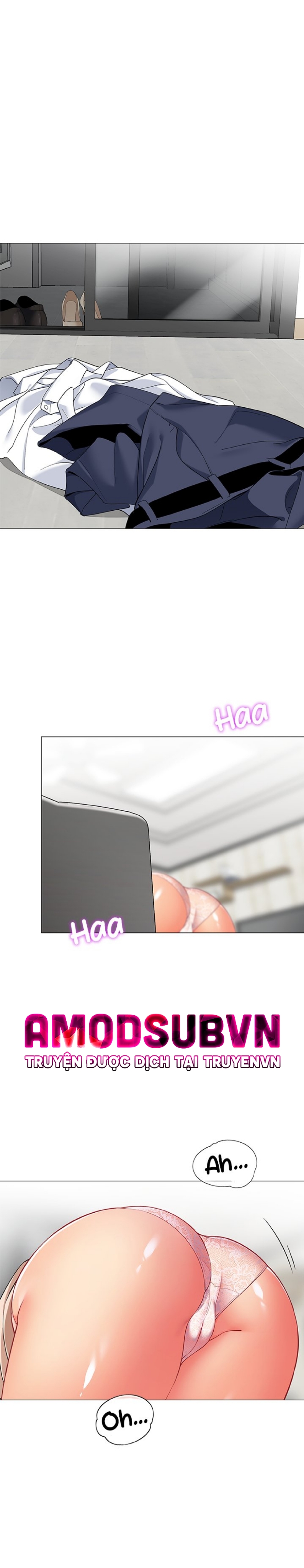 a good day to camp chapter 20 20