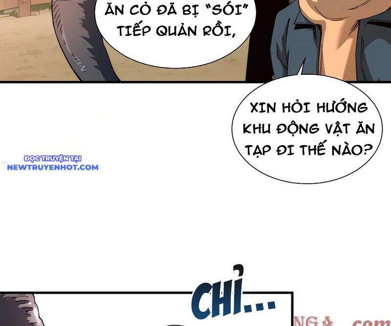 vô hạn thôi diễn chapter 28 24