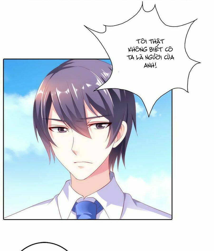 song diện danh viện chapter 35 27