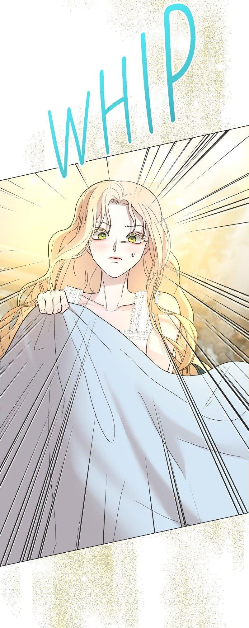 ngã rẽ định mệnh chapter 7.1 19