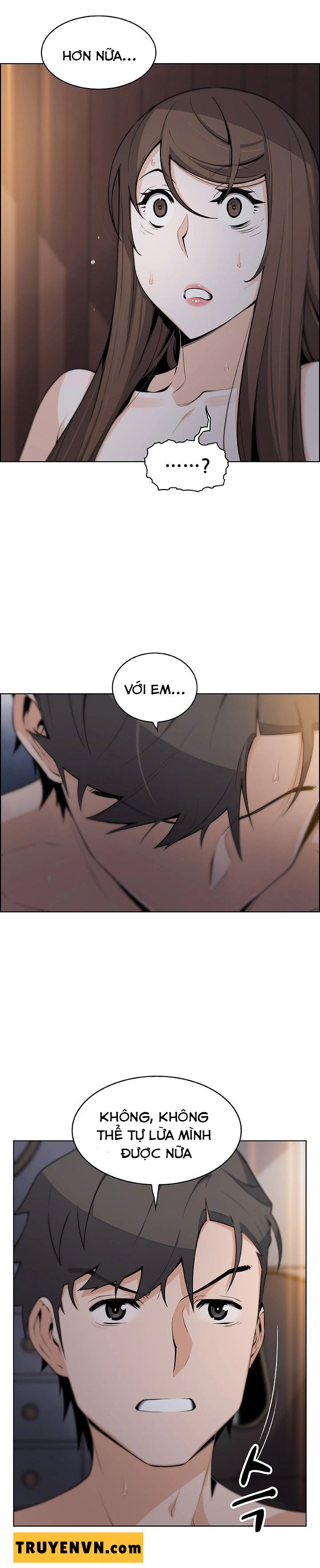 nhóm học đặc biệt chapter 44 17