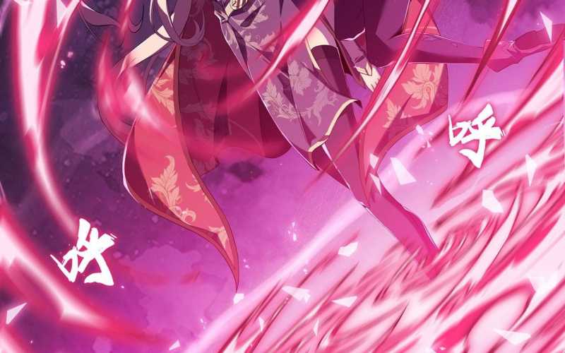 sát thủ cấp sss hồi quy chapter 3 81