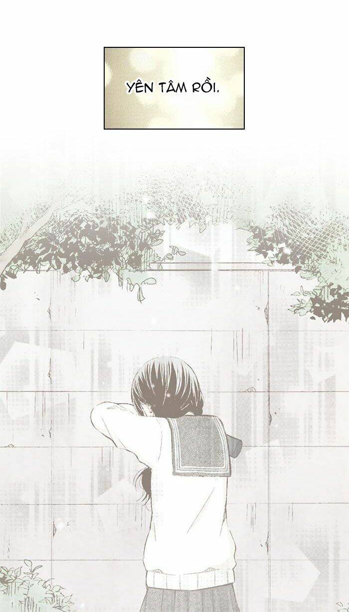 marry me! chapter 79 22