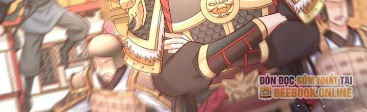 đại tần, ta là con tần thủy hoàng, giết địch thành thần chapter 28 210