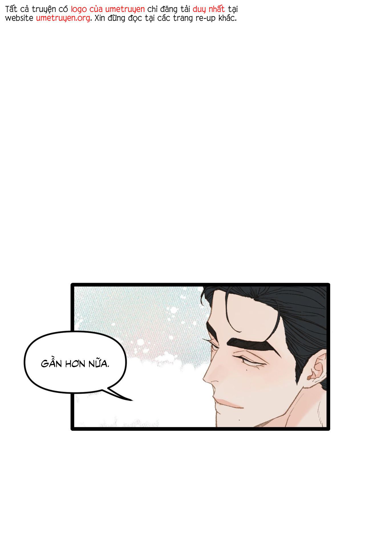 vùng cấm tình yêu của beta chapter 13 1