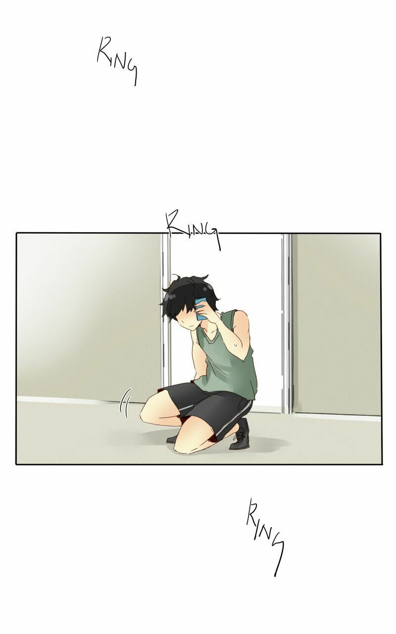 unordinary chapter 31 7