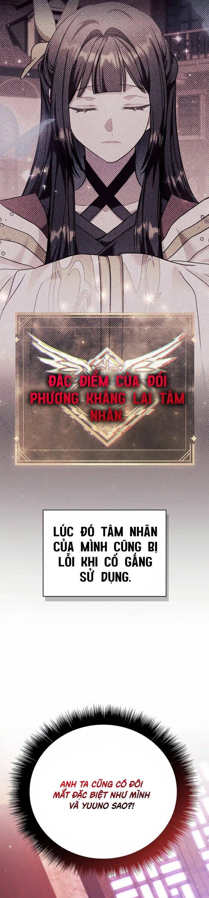 Kí Sự Hồi Quy chapter 122 12