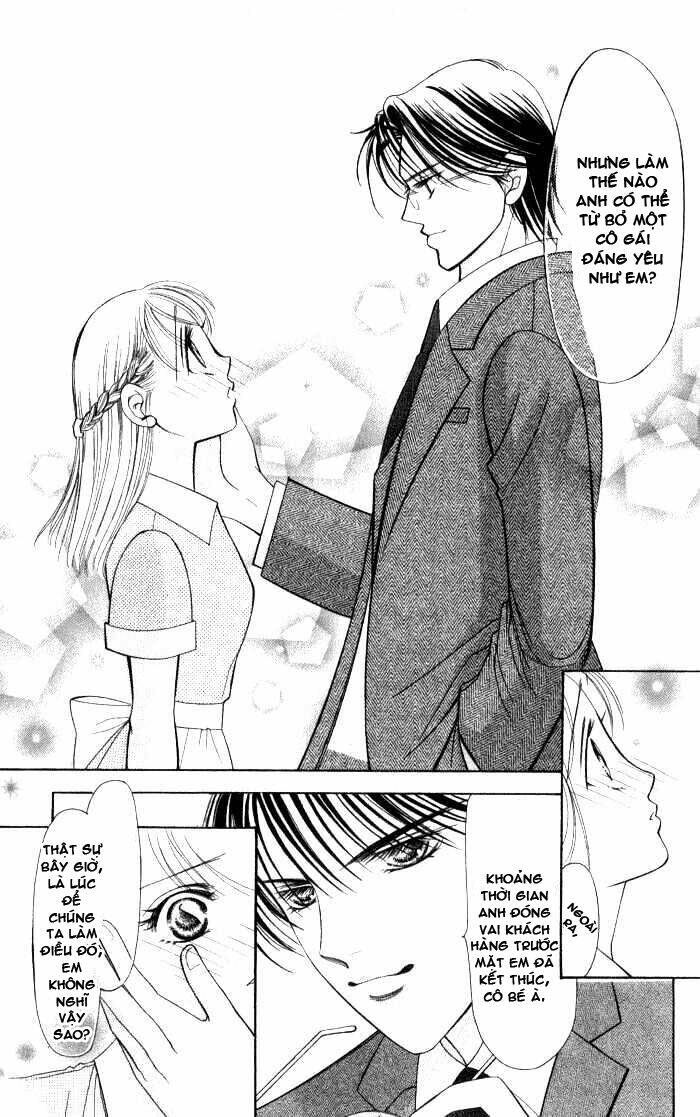 virgin hotel chapter 2 24