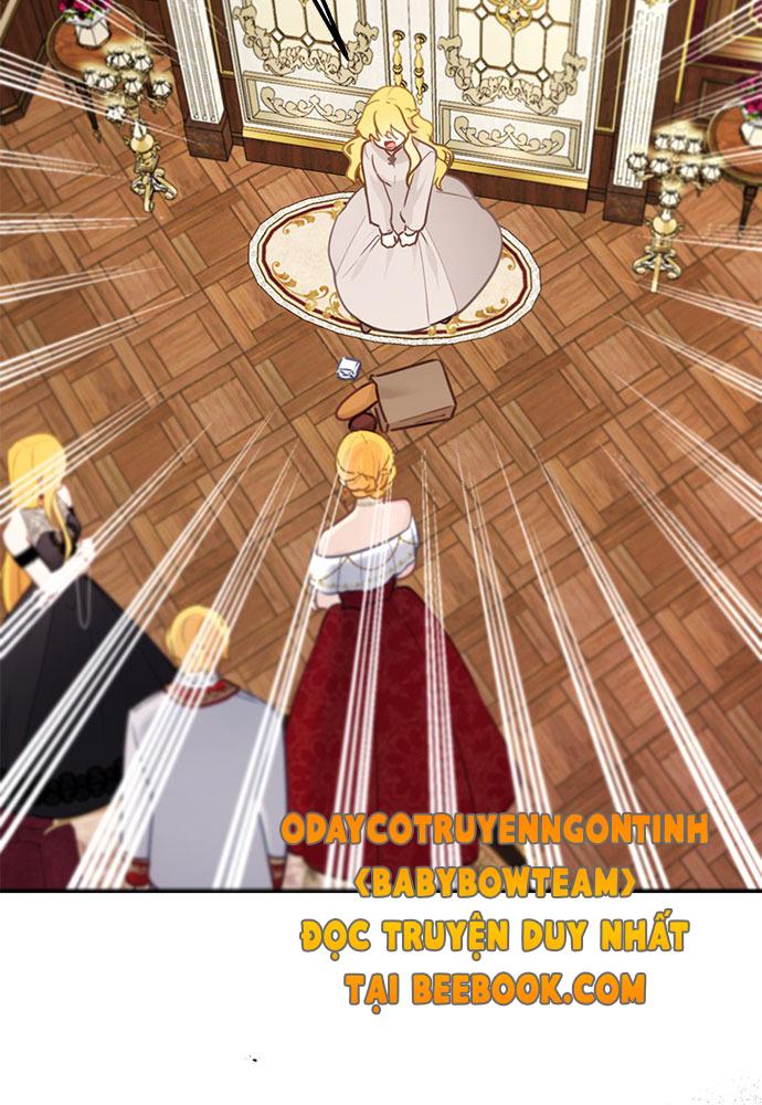 cuộc sống hôn nhân yêu dấu chapter 1 68