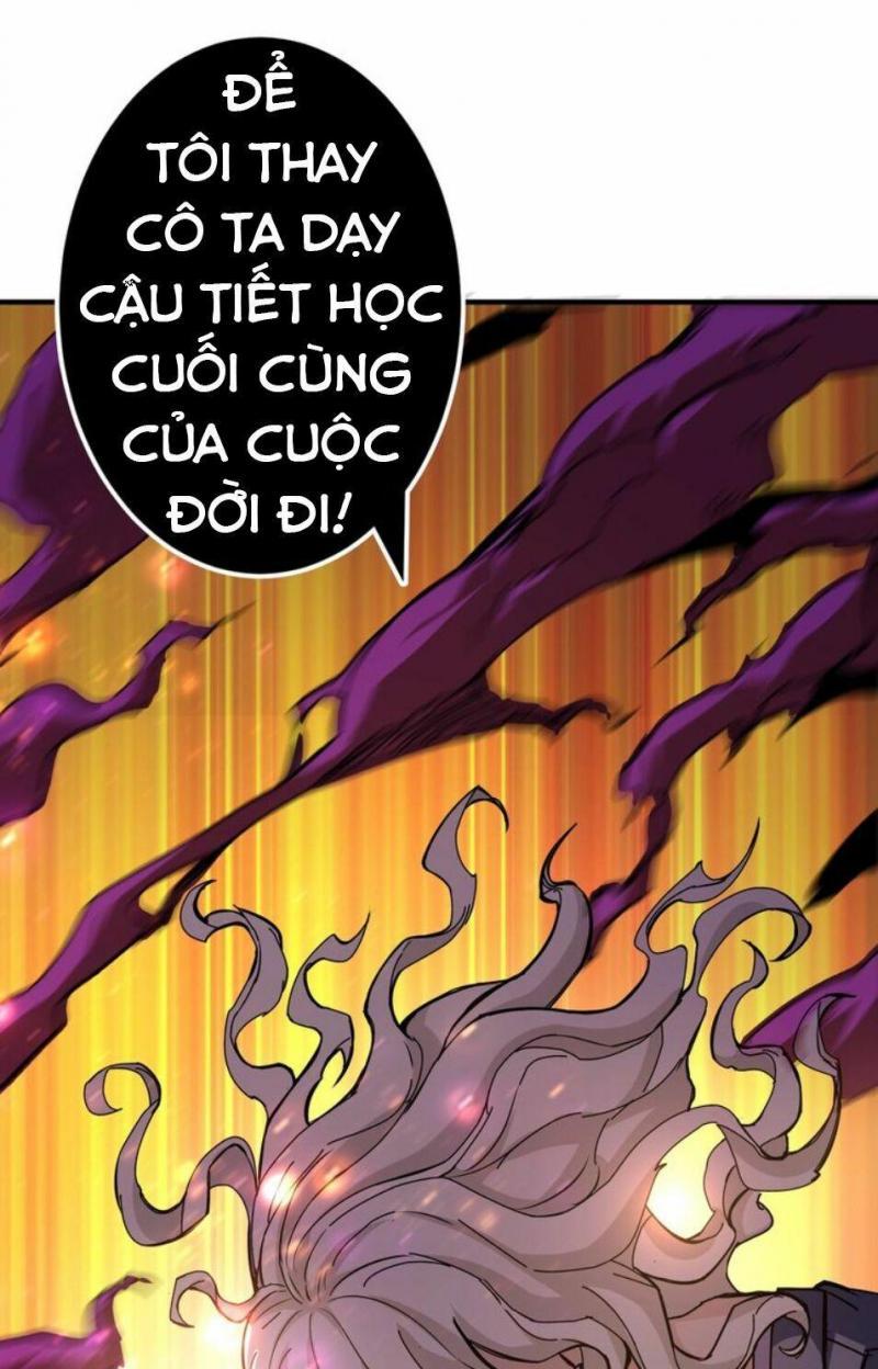 god slayer chapter 40 54