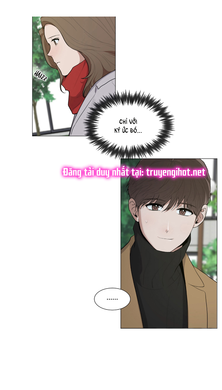 one more time chapter 33.1 20