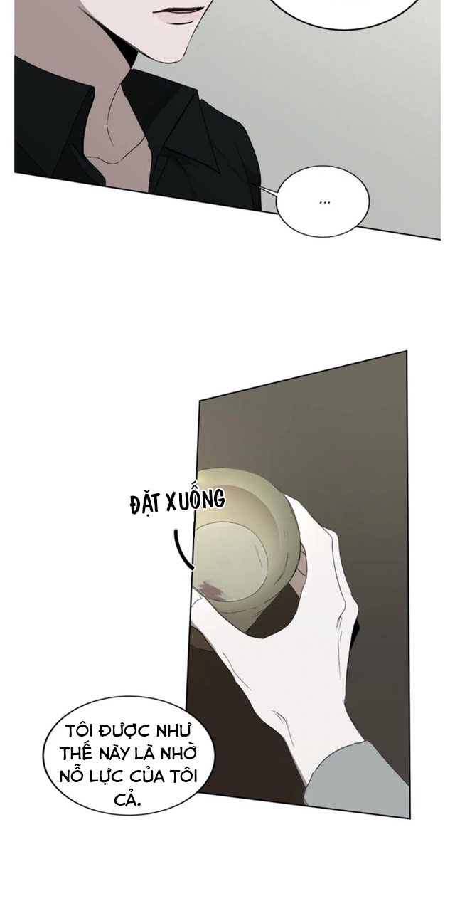 holding room chapter 9 34