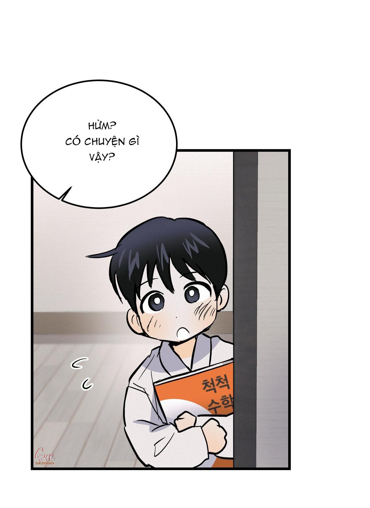 lie again chapter 16 11