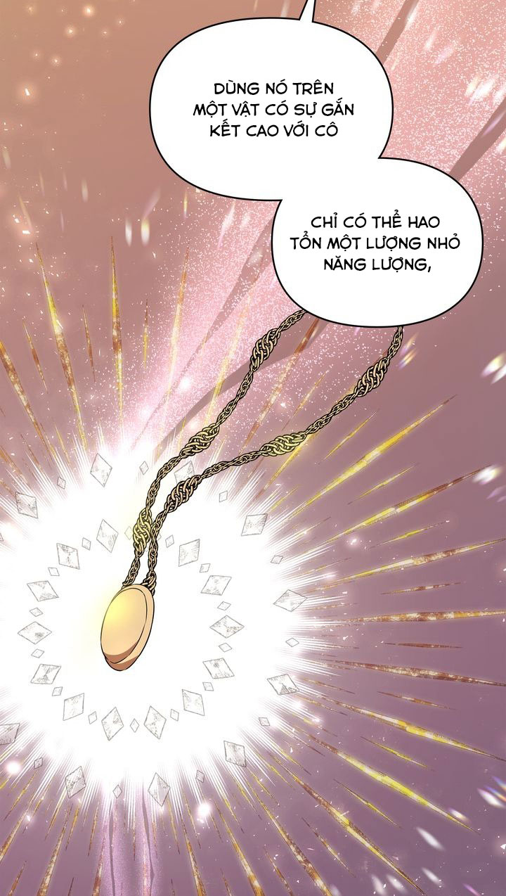 công nương eluana vita chapter 80 9