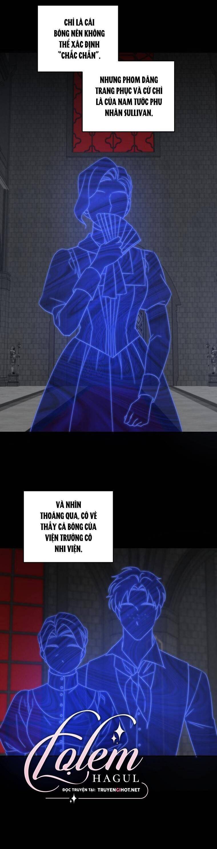 cho con núm vú đi mà chapter 58 20