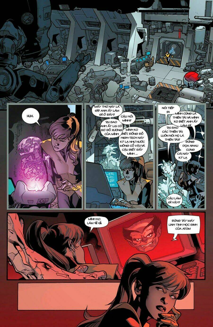 all new x-men chapter 2 4
