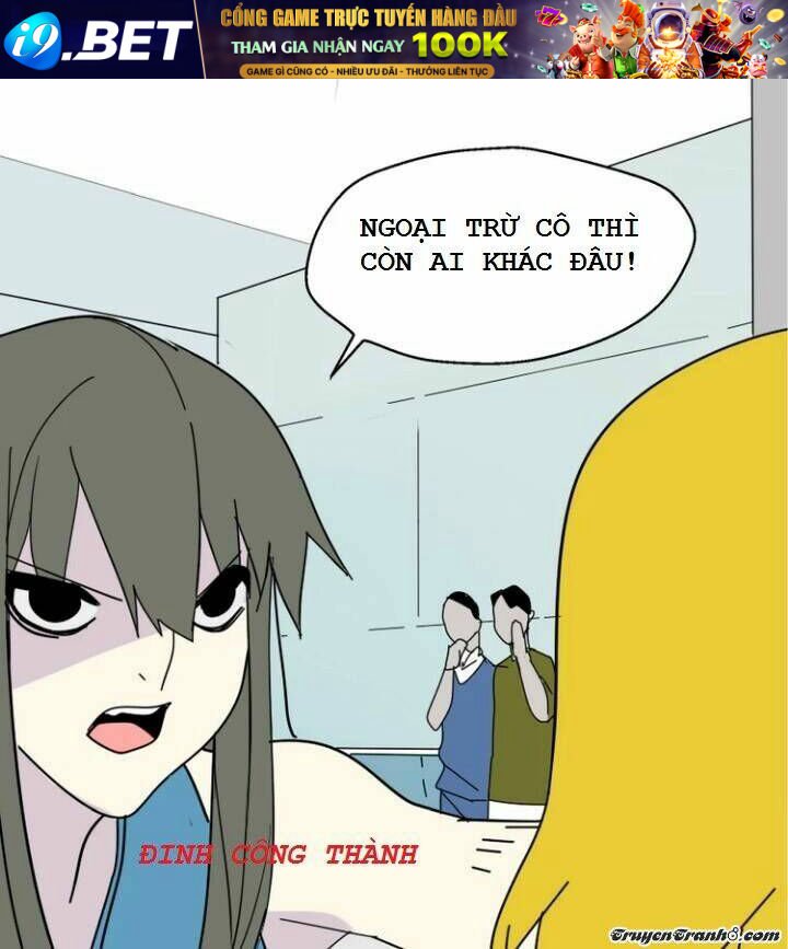 phần mềm thẩm mỹ chapter 15 2