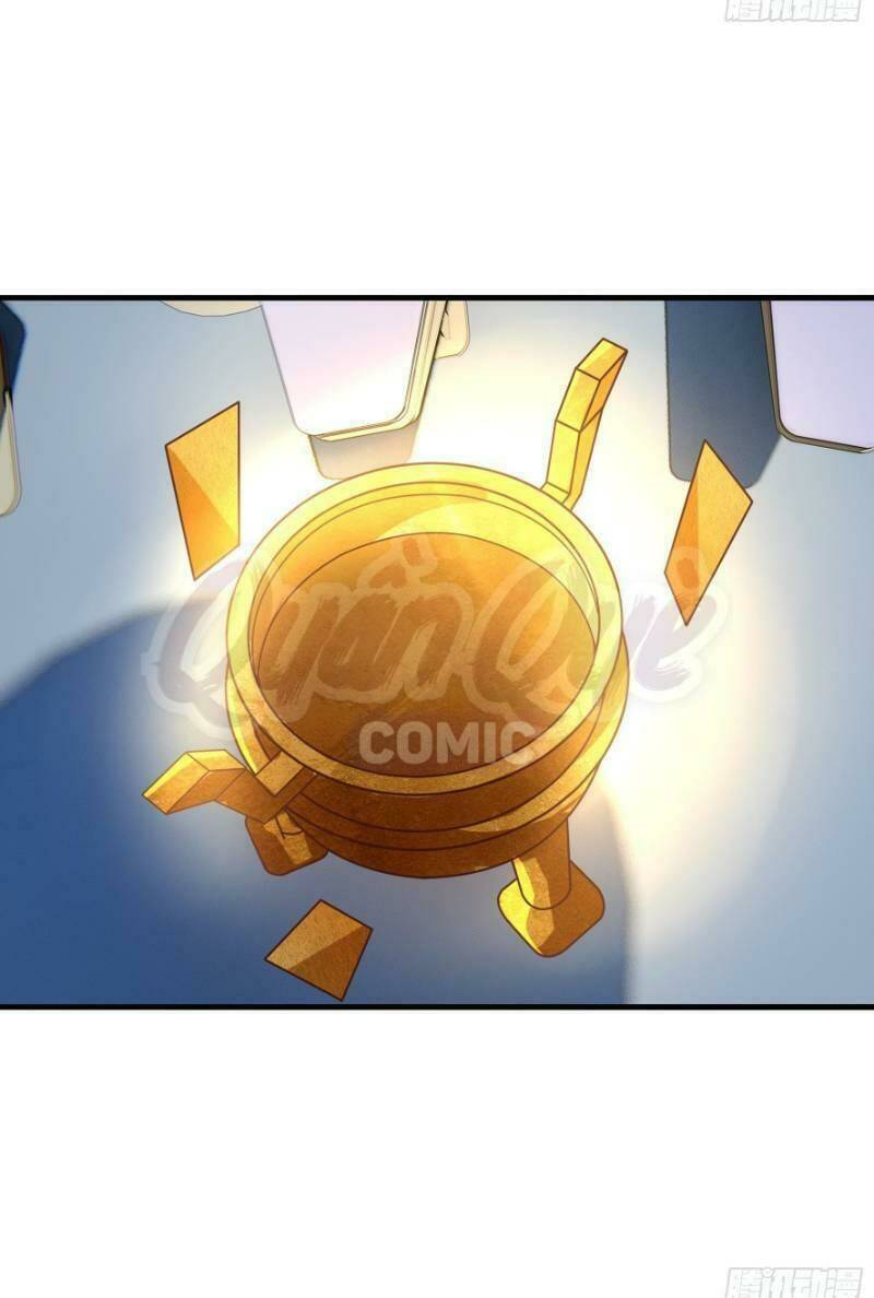 vú em của tiên ma chapter 10 41