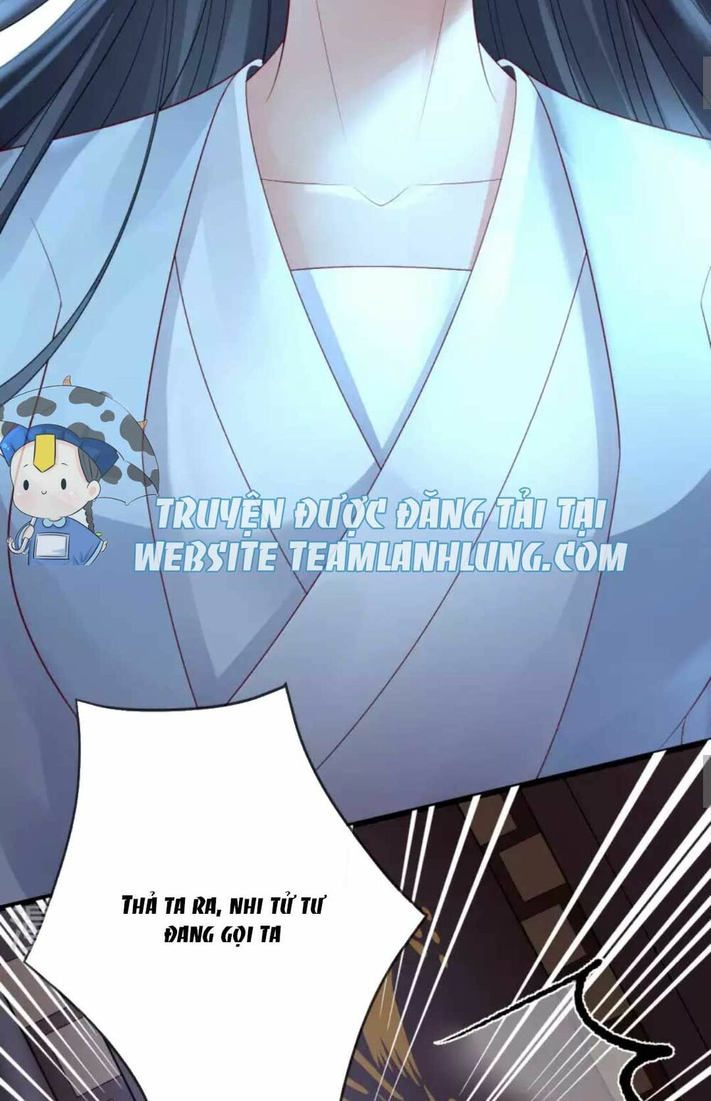 sự trả thù của vương phi chapter 27 17