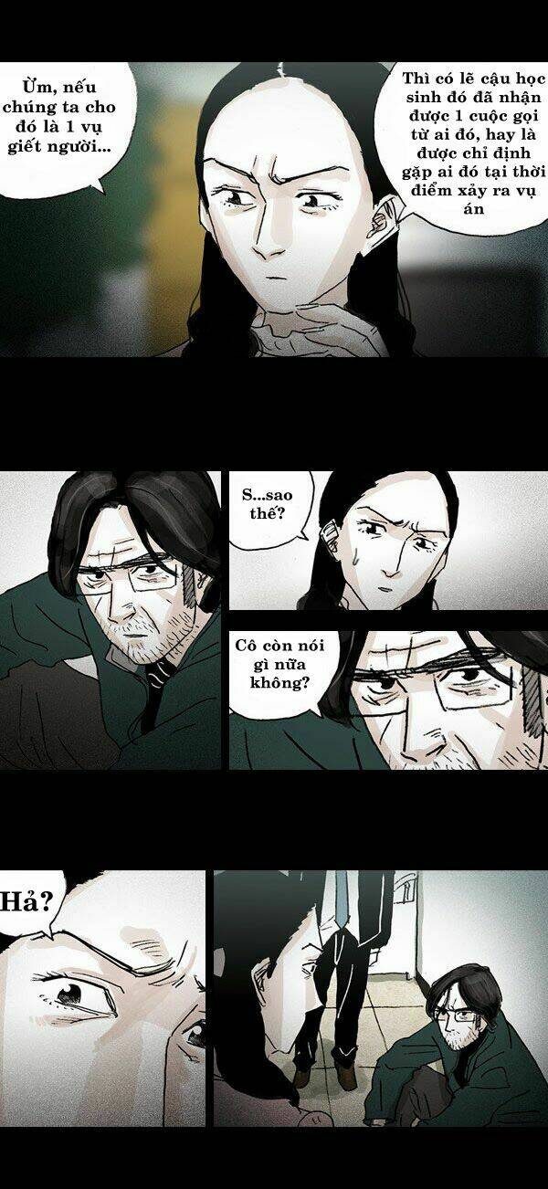 shards of sin chapter 7 8