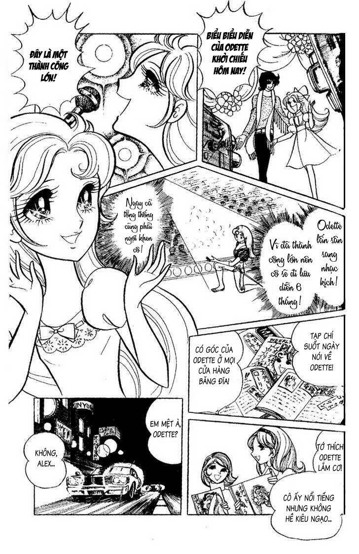 kaerazaru hyouga chapter 2 14