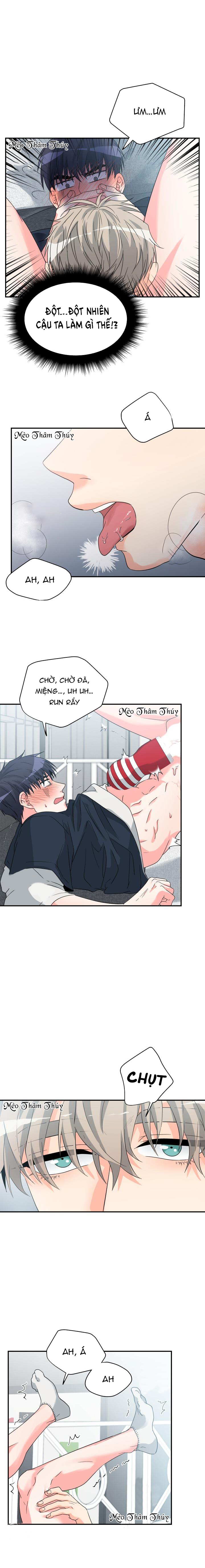 giao kiện hàng thành công chapter 3 6