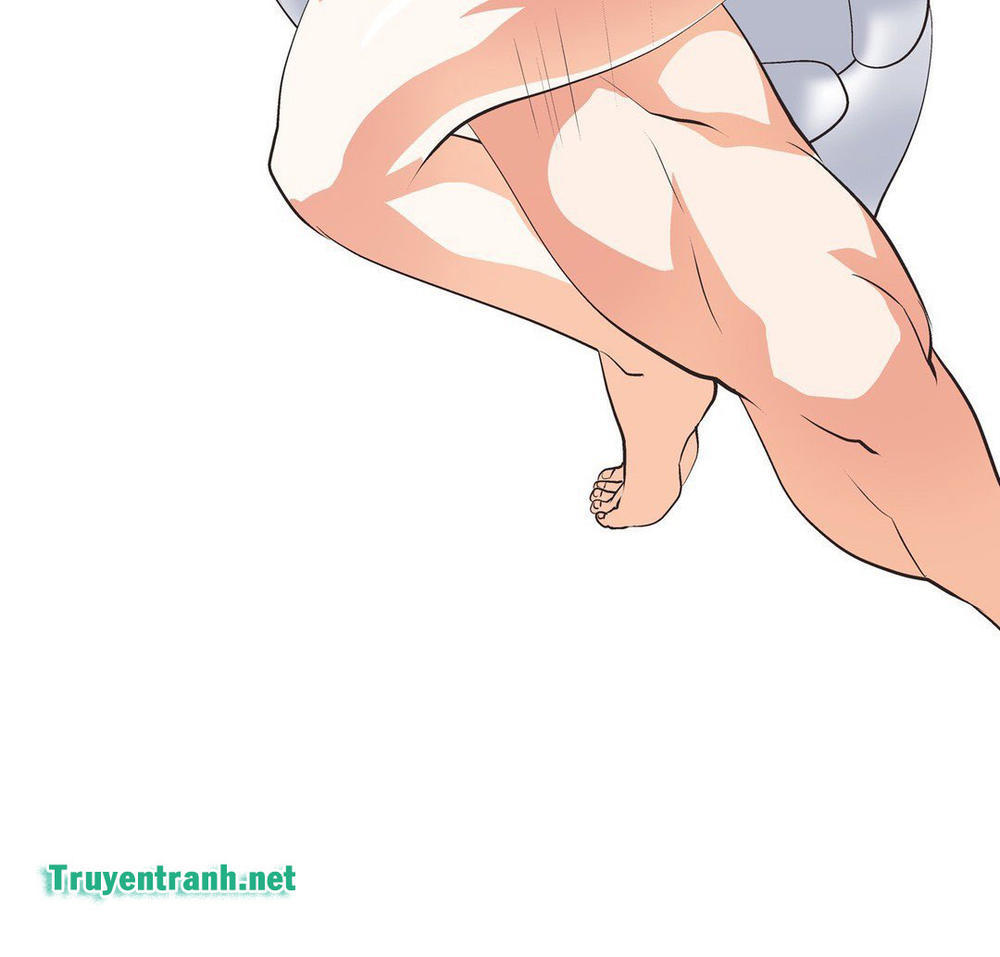 đừng học nữa, chạm vào em đi mà! chapter 65 55